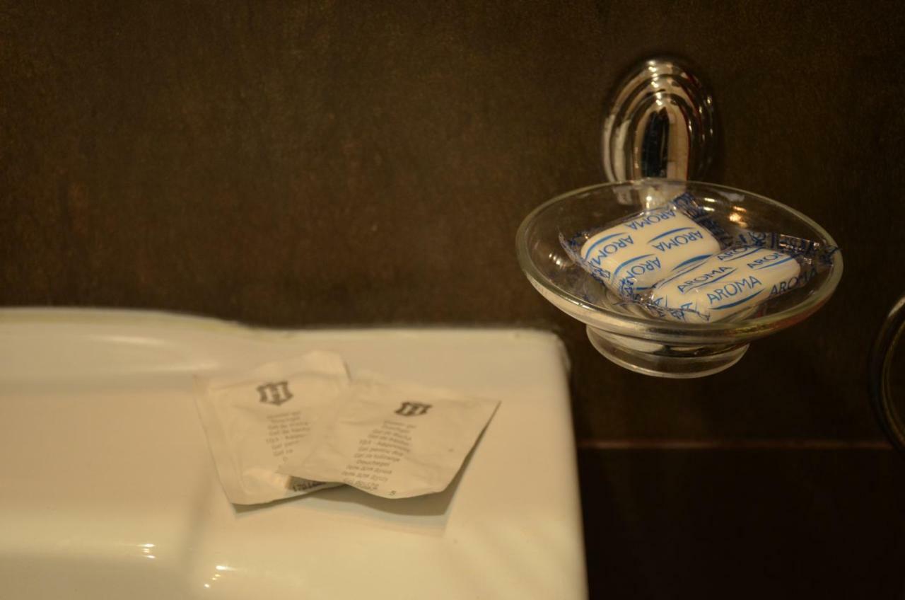 Ivanovi Apartments Burgas Zewnętrze zdjęcie